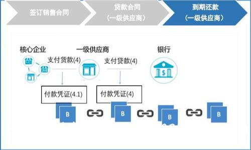 如何获得最新区块链游戏：2023年全面指南