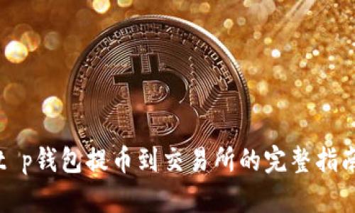 t p钱包提币到交易所的完整指南