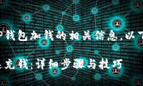 询问关于如何在TP钱包加钱的相关信息，以下是最佳及关键词：

如何在TP钱包快速充钱：详细步骤与技巧