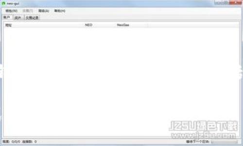 当然，下面是关于“银行的数字钱包”的一个完整的结构，包括、关键词、内容大纲和相关问题。

银行的数字钱包：未来支付方式的革新与挑战