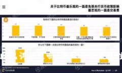 钱包助记词能改吗？深入