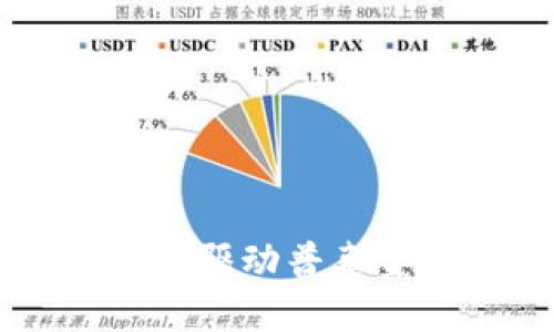 区块链技术如何驱动普惠金融体系的变革