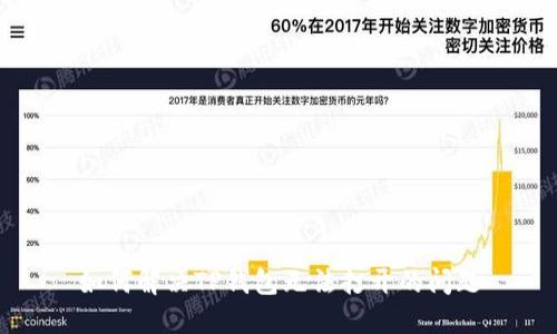 如何解决TP钱包无法打开的问题