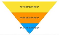 区块链游戏的崛起：玩游