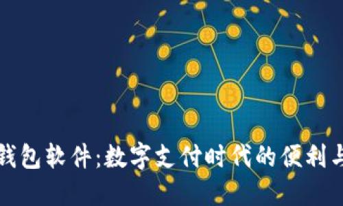 虚拟钱包软件：数字支付时代的便利与安全