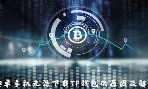 
中国安卓手机无法下载TP钱包的原因及解决方案