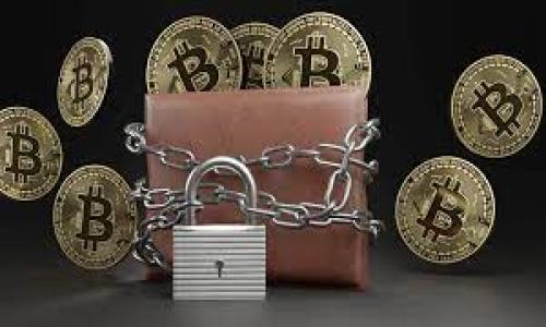 区块链游戏排行是指通过一定的标准或方法，对基于区块链技术的游戏进行评估、比较和排序，以便玩家能够更好地了解和选择这些游戏。区块链游戏结合了区块链技术的特性，如去中心化、透明性和安全性，使得游戏中的资产（如虚拟货币、道具、角色等）能够真正归玩家所有，并可以在不同的平台或游戏之间进行交易。

在区块链游戏排行榜中，常见的排名依据包括：

1. **玩家数量**：游戏的活跃用户数、注册用户数等。
2. **交易量**：游戏内资产的买卖交易频率及交易额。
3. **评价和反馈**：玩家对游戏的评分、评论等。
4. **游戏设计和玩法**：游戏的创意、乐趣和复杂度等。

区块链游戏排行不仅为玩家提供了选择的依据，也为游戏开发者提供了竞争的参考，推动了整个区块链游戏行业的发展。