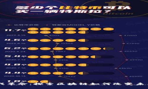 5G时代的游戏革命：探索区块链如何改变未来的游戏体验