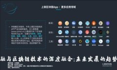 中国金融与区块链技术的深度融合：未来发展的