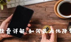 TP钱包手续费详解：如何最