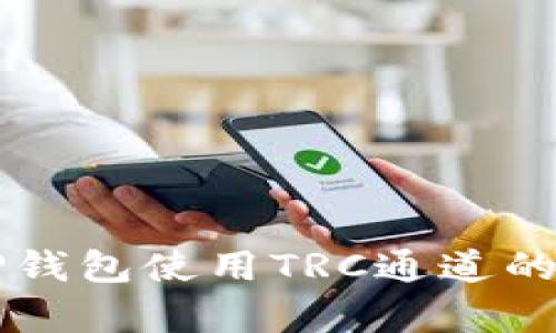 ### TP钱包使用TRC通道的详细解析