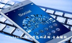 **Token.im与TP钱包的区别：全面解析