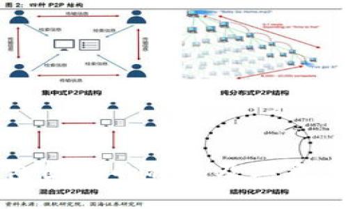 TP钱包图标的种类及其意义解析