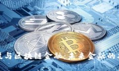 金融科技与区块链金融：
