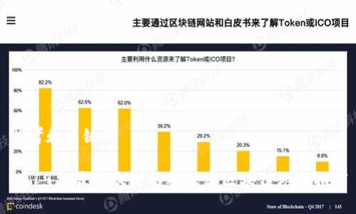 思考和关键词

2019年最受欢迎的养成类区块链游戏推荐