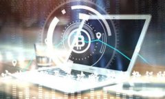 优质TP钱包下载安装与登录全攻略：视频教程助你