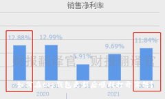  如何在t p钱包更新后顺利打开薄饼？