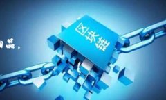 根据截至2023年10月的信息，＂宇宙区块链游戏公