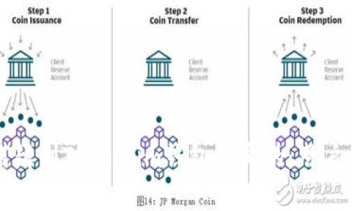 如何辨别Token.im钱包的真伪：用户指南