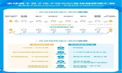 金融区块链领域的先锋：踏上财富新征程的10大人