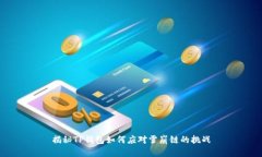 揭秘TP钱包如何应对雪崩链的挑战