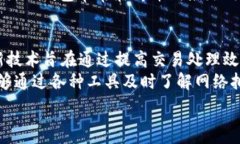   xiaoti/xiaoti  TP钱包矿工费详解：让你轻松理解数