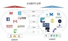 区块链游戏星球：探索未来数字娱乐的新领域