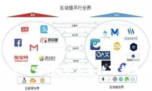 区块链游戏星球：探索未来数字娱乐的新领域