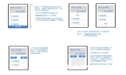 如何找回被盗的TP钱包币？实用指南与常见问题解答