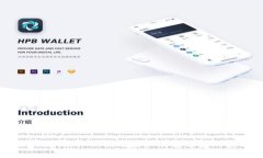 区块链假游戏：揭开虚拟财富背后的真相
