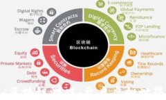 Heroestd区块链游戏：开启虚拟世界的新篇章