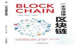 放置类区块链游戏的新时代：如何撬动区块链与