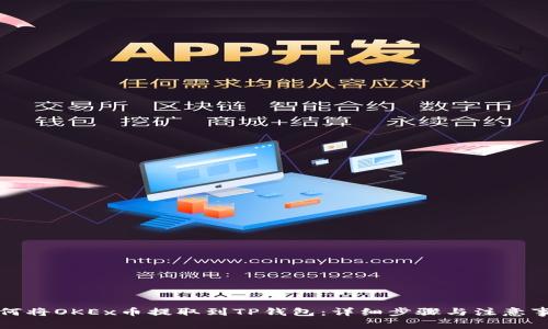 如何将OKEx币提取到TP钱包：详细步骤与注意事项