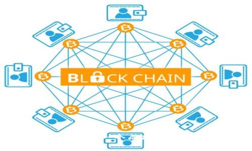 如何创建和管理一个成功的区块链游戏群