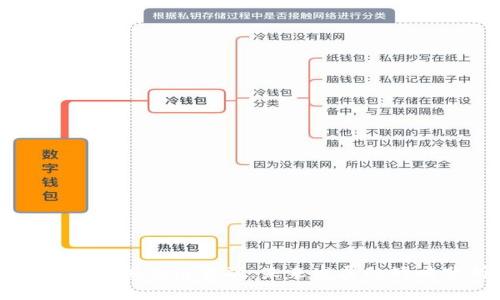 区块链与供应链金融：未来发展的战略分析