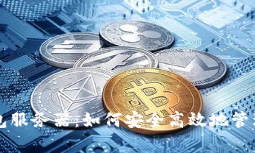 全面解析TP钱包服务器：如何安全高效地管理你的数字资产