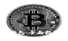 如何高效使用TP钱包：全面指南与常见问题解答
