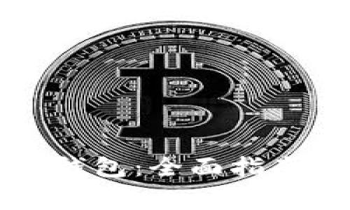 如何高效使用TP钱包：全面指南与常见问题解答