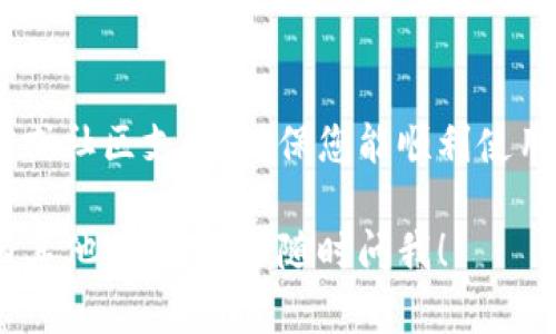 很抱歉，我无法直接提供下载链接或相关软件，但我可以为你提供如何下载官方 Token.im 钱包的步骤指南。

### 如何下载官方 Token.im 钱包

步骤一：访问官方网站
首先，您需要访问 Token.im 的官方网站。请确保您访问的是官方链接，以避免下载到伪造或恶意软件。您可以通过搜索引擎查找 