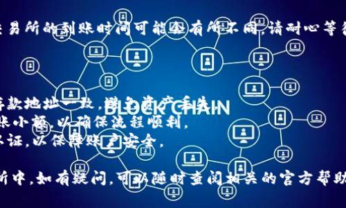 以下是关于如何将TP钱包中的USDT（Tether）转移到交易所的详细说明，包括步骤和注意事项。请注意，不同的交易所可能步骤略有不同，但基本流程是相似的。

### 第一步：打开TP钱包

首先，在您的手机上打开TP钱包应用程序。确保您已正确登录账户，并且可以看到您的资产。

### 第二步：确认USDT余额

在TP钱包主界面，找到资产选项并点击进入。在资产列表中，确认您的USDT余额，以确保您有足够的资金进行转账。

### 第三步：查找交易所的USDT存款地址

前往您选择的交易所（如Binance、Huobi、OKEx等），登录后找到“资产管理”或“钱包”选项。接下来，选择“存款”，然后寻找USDT。在存款页面，通常会显示一个USDT的存款地址。

 - **区分网络**：请确认您要转移的USDT网络（如TRC20、ERC20等）与交易所提供的存款地址网络一致。
 - **复制地址**：复制该存款地址以备后用。

### 第四步：进行转账操作

回到TP钱包，您需要按照以下步骤进行转账：

1. **选择USDT**：在资产列表中找到并点击USDT。
2. **点击“转账”或“发送”**：在USDT界面，找到转账或者发送的选项并点击。
3. **粘贴地址**：在目标地址栏中，粘贴您刚刚复制的交易所的USDT存款地址。
4. **输入转账金额**：输入您想要转账的USDT金额。
5. **确认网络费用**：请确认可能收取的网络费用。每种网络的费用不同，请根据自己的需求选择合适的金额。
6. **确认转账信息**：再次确认您输入的地址和金额，确保没有错误。

### 第五步：完成转账

确认无误后，点击确认，完成转账操作。TP钱包会显示交易进度，一般来说，经过几分钟后，您的USDT将会显示在交易所的账户中。

### 第六步：检查交易状态

回到交易所，查看您的资产余额，确认USDT已经成功到账。不同交易所的到账时间可能会有所不同，请耐心等待，并查看您的账户记录。

### 注意事项：

- **网络选择**：务必确保您在TP钱包中选择的网络与交易所存款地址一致，避免资产丢失。
- **小额测试**：如果您是第一次进行此类转账，建议尝试先转账小额，以确保流程顺利。
- **资产安全**：确保您的TP钱包和交易所账户都开启了双重认证，以保障账户安全。

通过以上步骤，相信您可以顺利将TP钱包中的USDT转移到交易所中。如有疑问，可以随时查阅相关的官方帮助文件或者咨询客服。