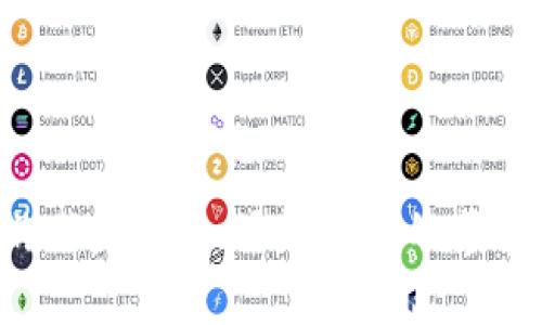 区块链与游戏产业:一场颠覆性的革命即将来临?