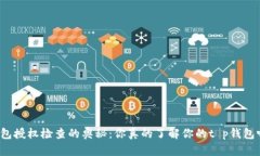 钱包授权检查的奥秘：你