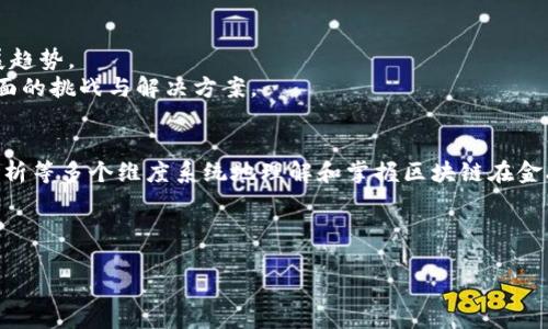 区块链金融实训任务涉及到多个方面，旨在帮助学生或参与者理解区块链技术在金融行业的应用。这些实训任务通常包括理论学习与实践操作，具体任务可以包括以下几个方面：

### 1. 理论学习
- **区块链基础概念**：理解区块链技术的基本概念、架构和工作原理。
- **智能合约**：学习什么是智能合约，如何创建和使用它们。
- **加密货币原理**：了解比特币、以太坊等主要加密货币的工作机制及其对金融市场的影响。
- **去中心化金融(DeFi)**：研究DeFi的概念、主要应用和潜在风险。

### 2. 实践操作
- **区块链平台熟悉**：选择一个区块链平台（如Ethereum, Hyperledger等），学习其开发环境的搭建与使用。
- **建立智能合约**：通过编程语言（如Solidity）建立一个简单的智能合约，并进行测试。
- **交易模拟**：模拟加密货币的交易，观察区块链如何记录和验证交易。
- **去中心化应用(DApp)开发**：尝试开发一个简单的去中心化应用，理解其运行机制。

### 3. 案例分析
- **成功案例研究**：分析区块链在金融领域的成功应用案例，如跨境支付、供应链金融等。
- **失败案例反思**：探讨一些区块链项目失败的原因，分析其对行业的影响。

### 4. 未来趋势与挑战
- **区块链技术的未来**：讨论区块链技术在金融行业的未来发展趋势。
- **法律与监管问题**：探讨在区块链金融应用中，法律和监管方面的挑战与解决方案。

### 实训任务展开
在进行区块链金融的实训任务时，参与者可以从理论、实践、案例分析等多个维度系统地理解和掌握区块链在金融领域的应用潜力和挑战。以下是与之相关的块内容大纲：

---

### 区块链金融的未来：如何改变我们的交易方式？