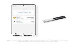 探索TP钱包看线工具：加密