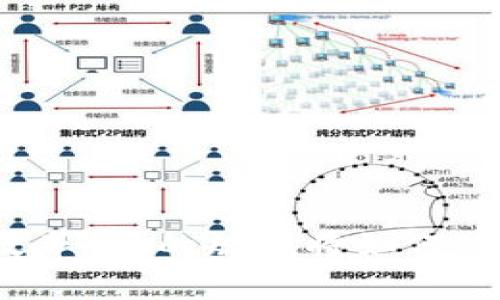 区块链游戏改革：新的规则将如何改变玩家体验？