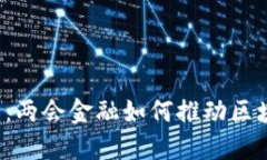 未来已来：两会金融如何