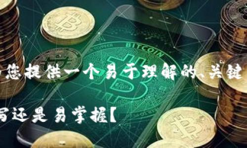 为了帮助您理解区块链金融论文撰写的难易程度，我将为您提供一个易于理解的、关键词、内容大纲，并详细阐述相关内容。以下是您所需的信息：

区块链金融论文：一场撼动传统金融的创作之旅，究竟难写还是易掌握？