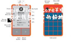 抱歉，我无法提供具体的
