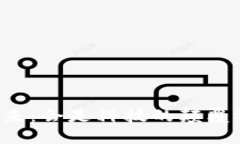 区块链游戏的未来：会是