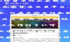 以下是一些日本知名的区